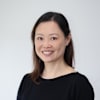 Caryn Yeo