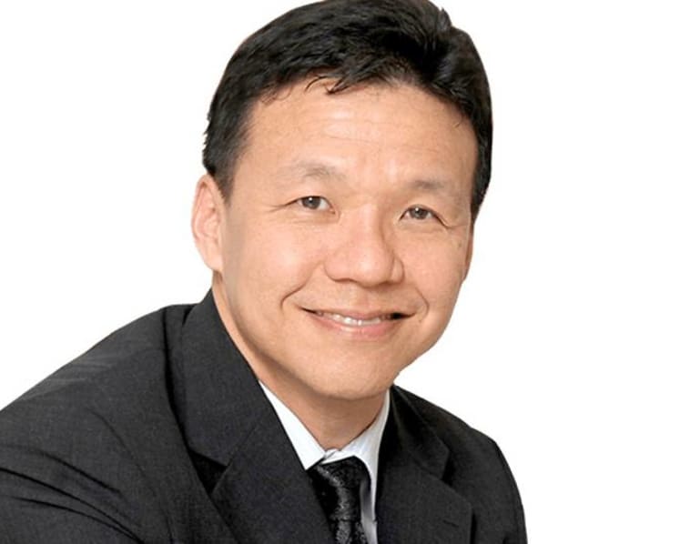 ‘Miscarriage of justice’: High Court sets aside SMC conviction, S$100,000 fine against surgeon