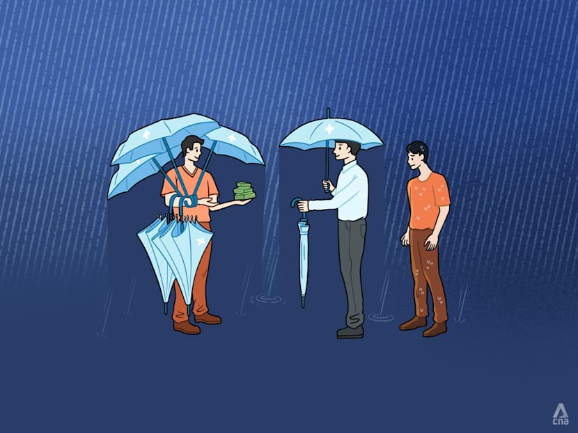 How private health insurance is driving up healthcare costs, and what should be done about it