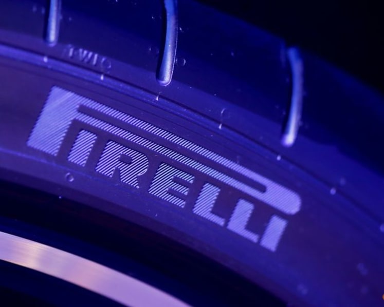 Italy to meet Pirelli and its investors over Chinese control spat, sources say