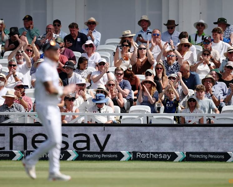 England test captain Stokes to retire from international cricket
