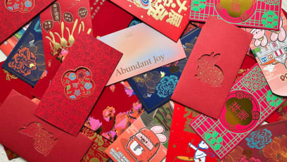 00_cny_angpow_2023