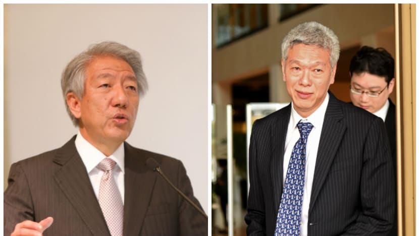 DPM takes Hsien Yang to task over ‘selective, inaccurate’ post