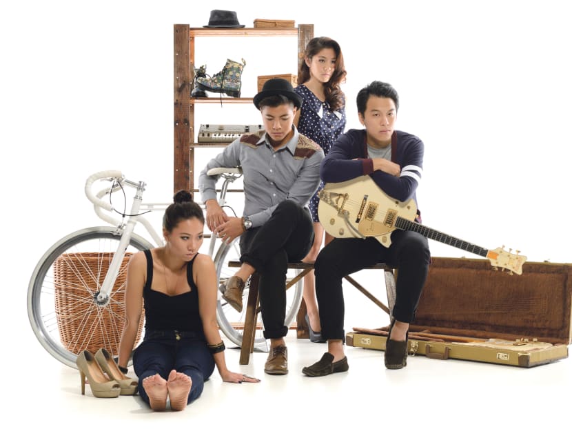 The future of S’pore’s arts and entertainment scene