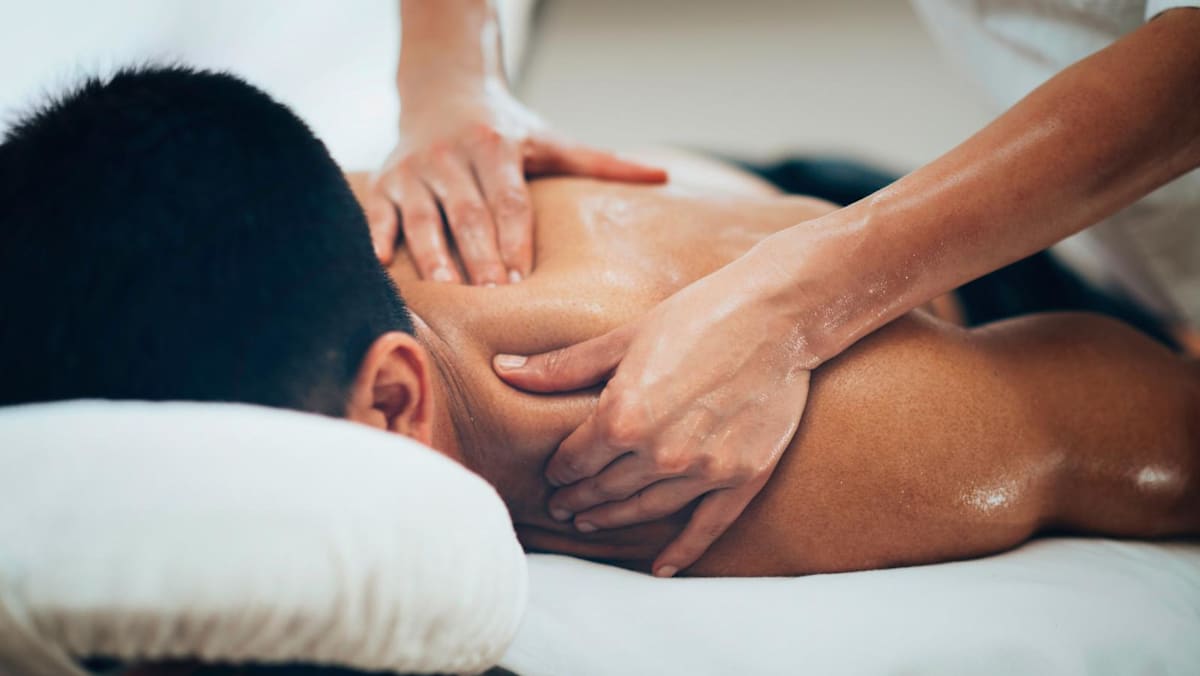 IN FOCUS: Why illicit massage parlours, hard-selling beauty salons are hard to get rid of in HDB estates