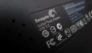 Seagate forecasts upbeat quarter as AI boom powers strong data-storage demand