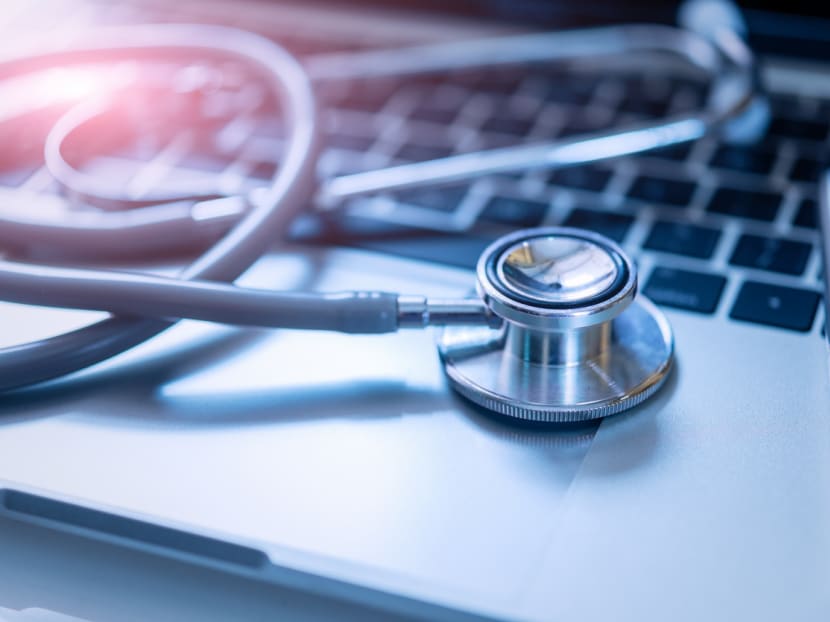S'pore recruiting 180 doctors from India over 3 years, as part of overseas hiring to supplement local supply: MOH Holdings