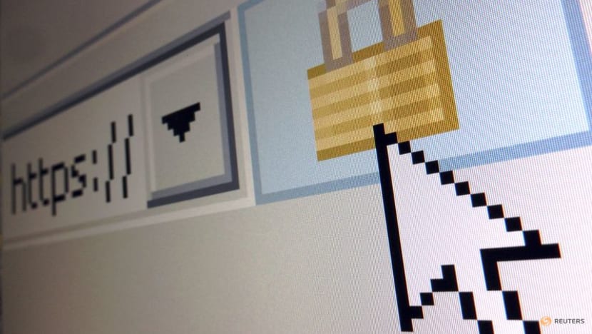 Water utility American Water disconnects computers following 'cybersecurity incident' Water utility American Water disconnects computers following 'cybersecurity incident'