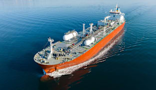 Asia Pacific Maritime 2026 spotlights next-energy technologies and innovation