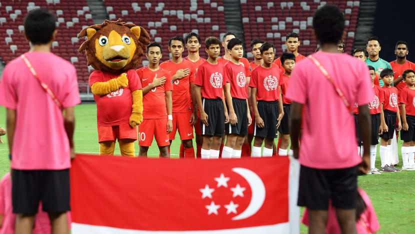 The Big Read: After a tumultuous election, new FAS council gets off on the right foot