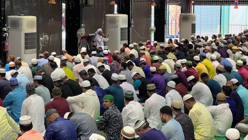 Related article image