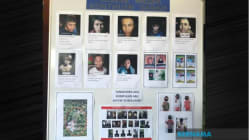 Related article image