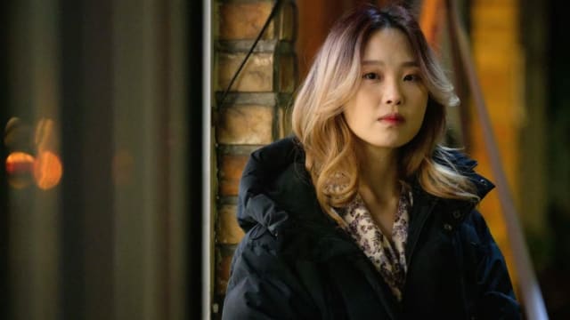 曾被踢腹部头塞马桶 韩国美发师遭校园霸凌 望取消诉讼时效