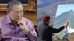 Related article image