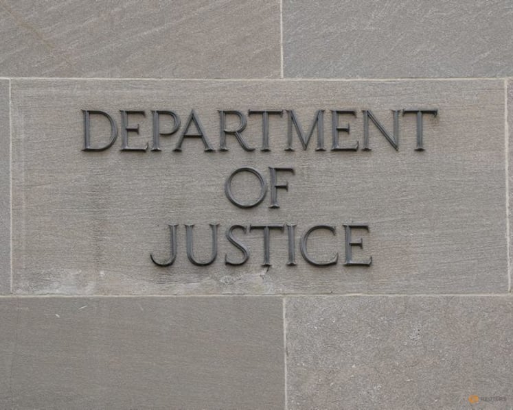 Realpage agrees to limit data collecting to settle DOJ rental price fixing case