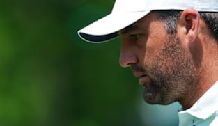 Five storylines to follow at the US Open