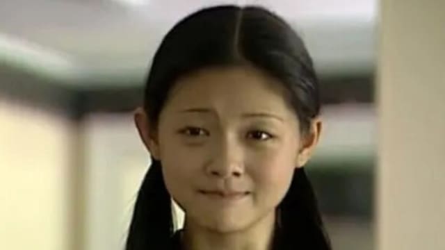 伦敦纪念长椅落成　大S“如流星照亮所有人”