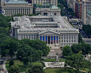CNA Explains: Why have US Treasury yields surged, and why does it matter to Asia?