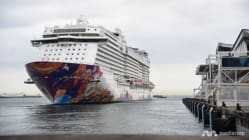 Related article image