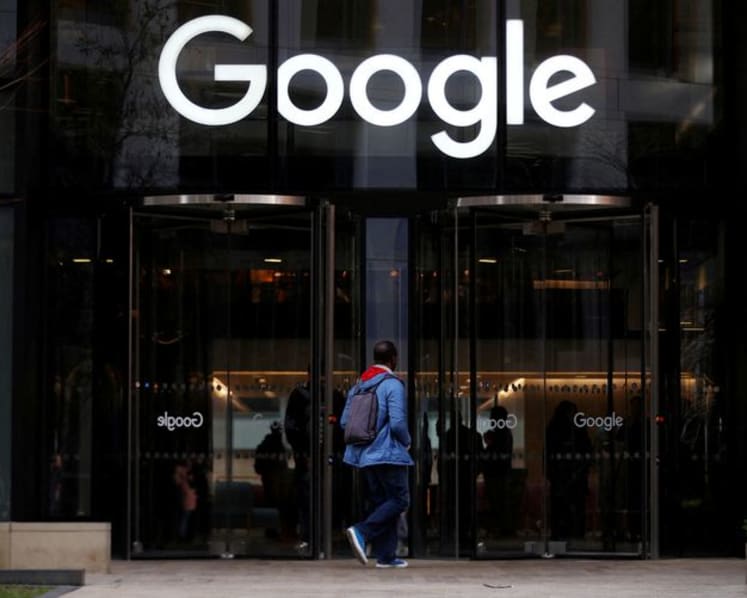 Google and Meta denied new trial in youth social media addiction case
