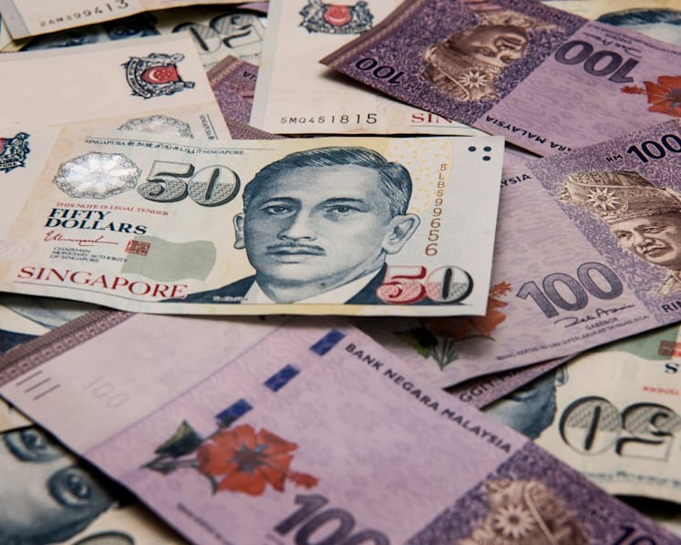Mengapa dolar Singapura boleh cecah paras tertinggi dibandingkan ringgit Malaysia?