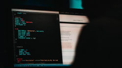Related article image