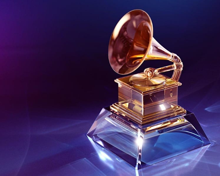 Grammy respons boikot BTS, bela kategori Asian Pop yang kontroversial