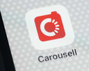 Scammers increasingly using Singpass-verified Carousell accounts: MHA