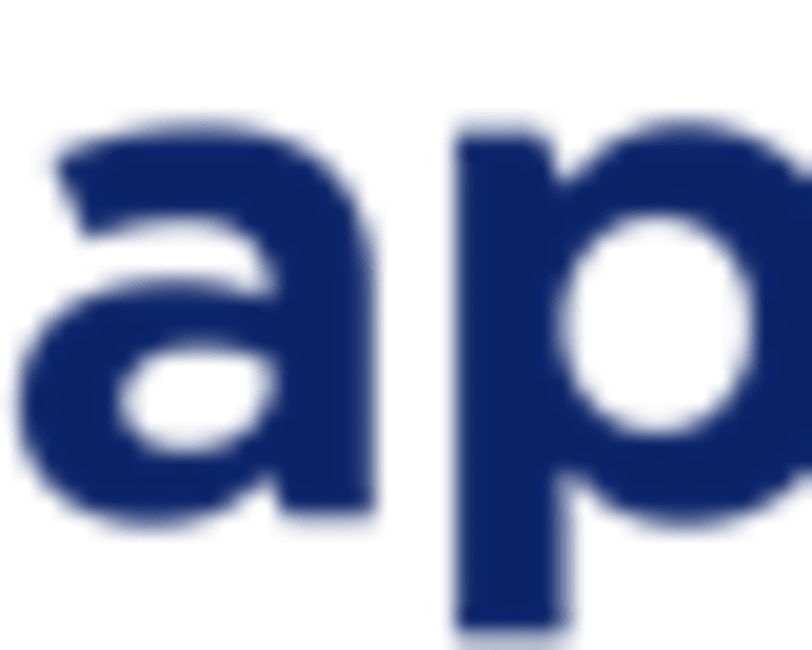 Anaplan Introduces the Agentic Enterprise, a Trusted AI-Driven Decision Infrastructure That Drives Efficient Resource Allocation and Increased Decision Quality and Velocity at Scale