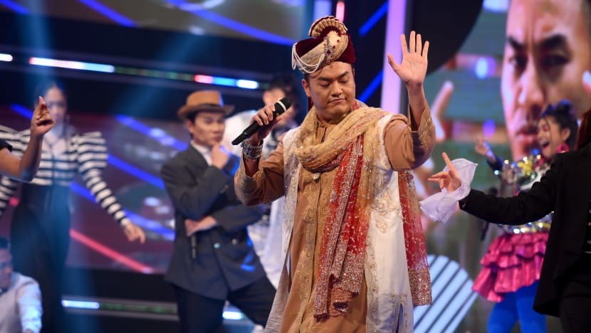 bn_ep_6_-_zuhairi_idris_opening_item