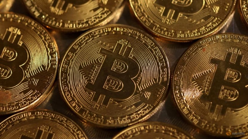Strategy reports fourth straight quarterly loss, deepens bitcoin focus with rebranding Strategy reports fourth straight quarterly loss, deepens bitcoin focus with rebranding