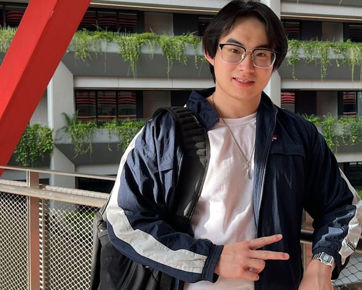 Starting strong: How young learners are future-proofing their careers by upskilling