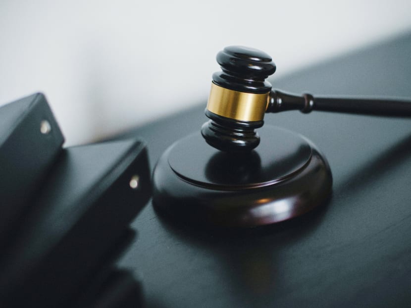 An 18-year-old teenager was arrested after the victims he sexually assaulted filed police reports against him.