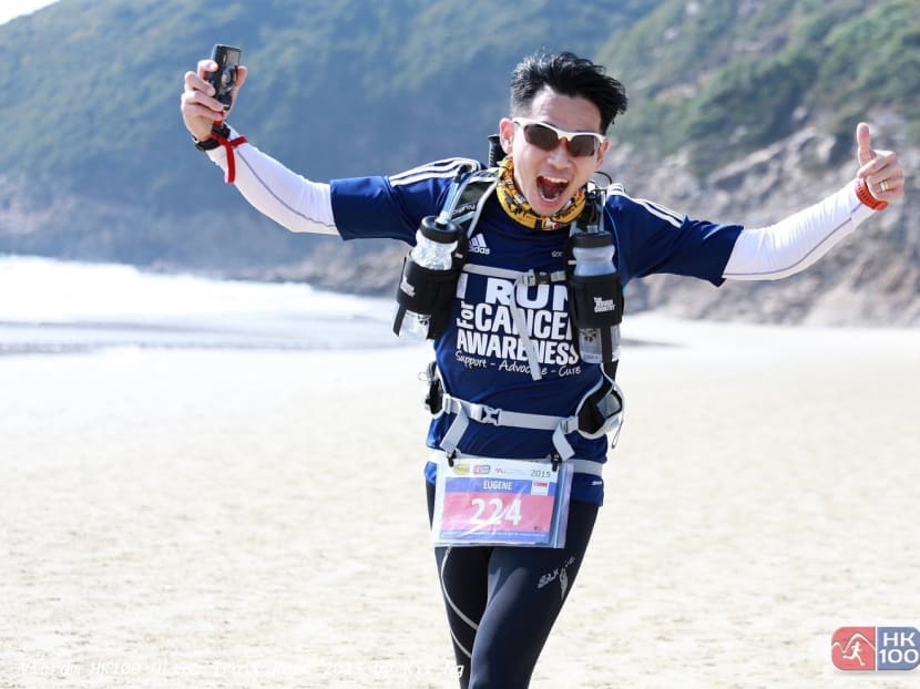 Fun in the run: Are fun runs worth our time and money?