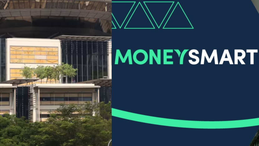 Non-compete clause not 'fair': Court dismisses injunctions against ex-MoneySmart employee who joined rival