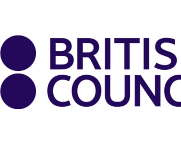 ASEAN-UK Women in STEM scholarships to study in the UK now open to applicants  
