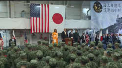 Related article image