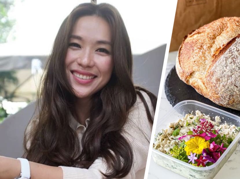 The next available slot is in July, but fastest fingers first.