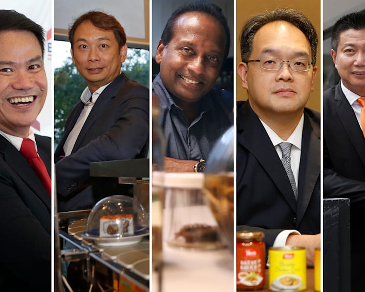 The Big Read: Budget handouts? Thanks, but no thanks, say many old hands in business