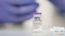 Related article image