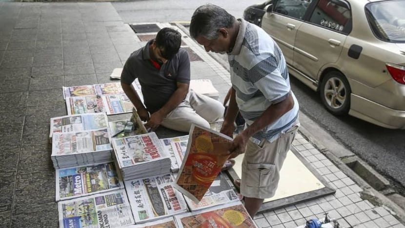 Related article image