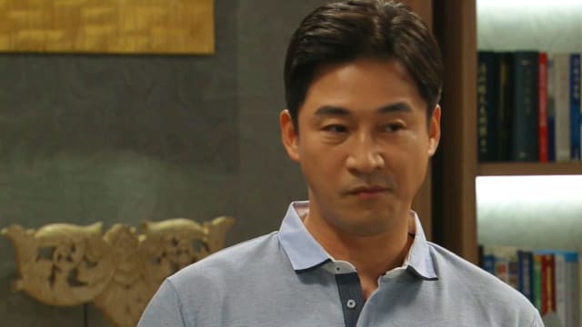 秘密与谎言（第20集）：珠媛调包检测报告