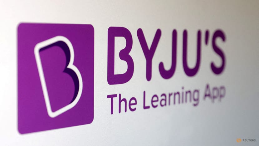 India's Byju's says US court's rejection to lenders a 'win'
