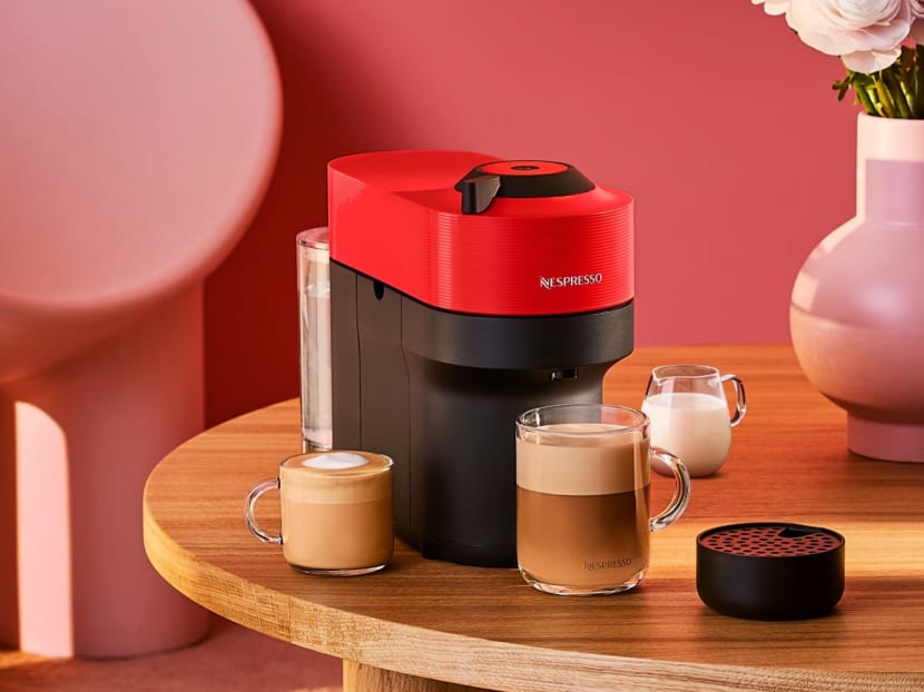 Amazon Prime Day 2025: Great deals on tech accessories, home appliances and toys