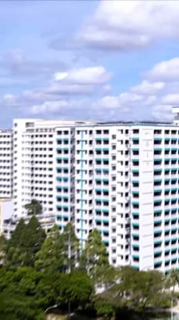 Mengapa Akta Mengekalkan Keharmonian Kaum (MRHA)