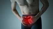 Think hernias are for wrestlers and old folks? What you need to know about that pain or lump in your belly