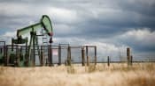 Oil holds steady; market awaits clarity on OPEC+ next move