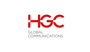 HGC Launches Carrier Network Extension Plus (CNX+) — a One Stop Solution That Opens a Strategic Gateway to Hong Kong for International Carriers