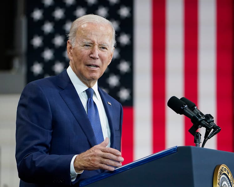 Commentary: US midterm elections don’t just affect Americans, they send a signal to Asia and the world