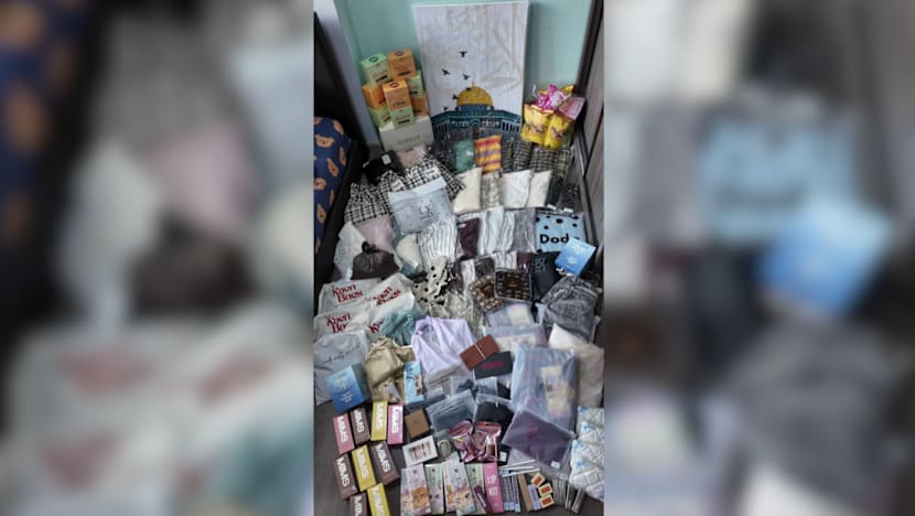 Related article image